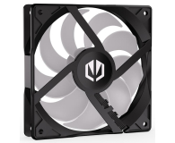 ENDORFY Stratus 120 PWM ARGB 120mm - 1131748 - zdjęcie 6